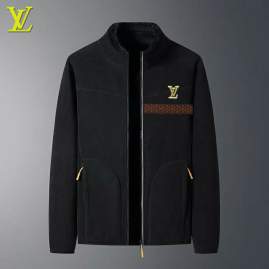 Picture of Louis Vuitton Jackets _SKULVM-3XL12yr48232332
